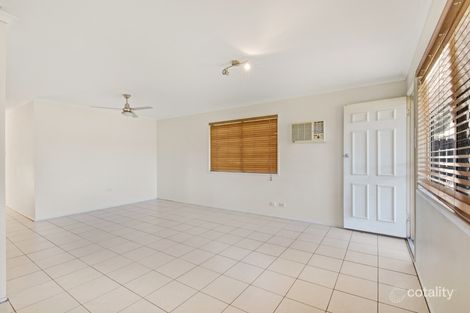 Property photo of 28 Webster Road Deception Bay QLD 4508
