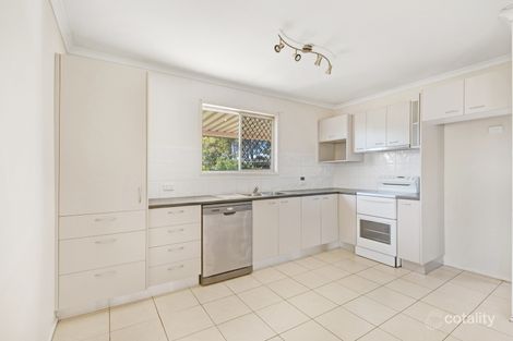 Property photo of 28 Webster Road Deception Bay QLD 4508