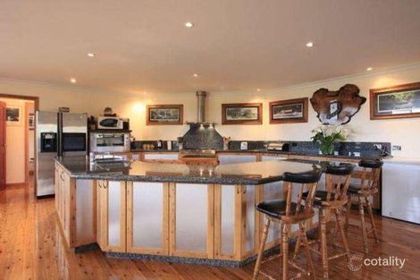 Property photo of 11 Langslow Drive Miandetta TAS 7310