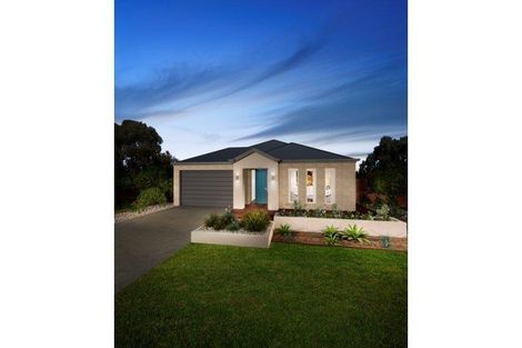 Property photo of 15 Saint Road Craigieburn VIC 3064