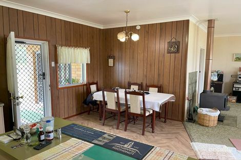 Property photo of 90 Goodwin Road Thulimbah QLD 4376