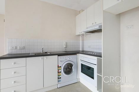 7/59-61 Gerard St, Cremorne, NSW 2090