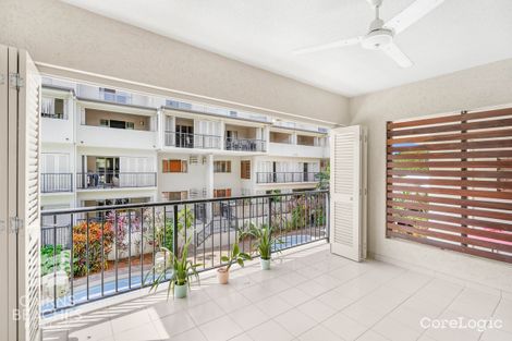 Property photo of 212/55-57 Clifton Road Clifton Beach QLD 4879