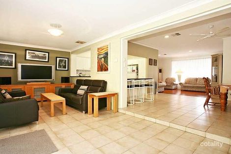Property photo of 16 Caprera Road Northmead NSW 2152