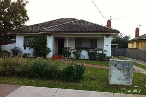 Property photo of 170 Belmore Street Yarrawonga VIC 3730