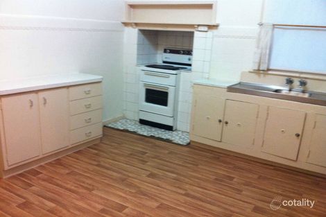 Property photo of 170 Belmore Street Yarrawonga VIC 3730