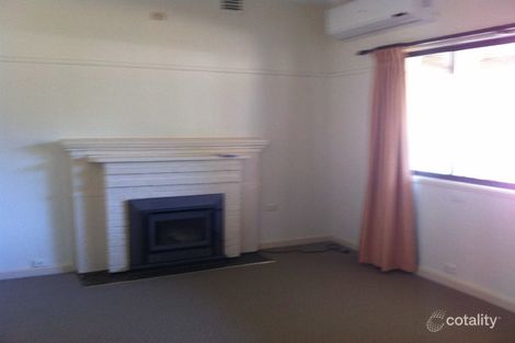 Property photo of 170 Belmore Street Yarrawonga VIC 3730