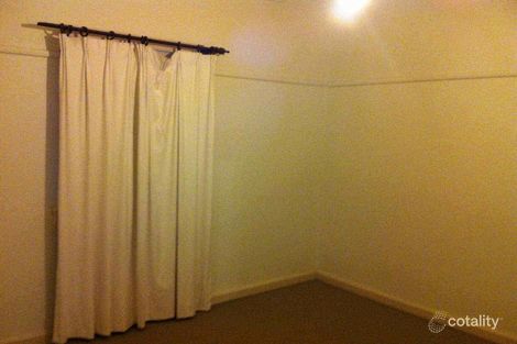 Property photo of 170 Belmore Street Yarrawonga VIC 3730