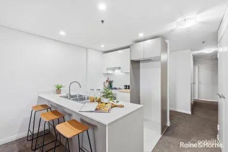 81/459-463 Church St, Parramatta, NSW 2150