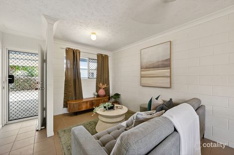 Property photo of 4/66 Lindsay Street Rosslea QLD 4812