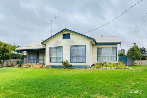 44 Hampden St, Finley, NSW 2713