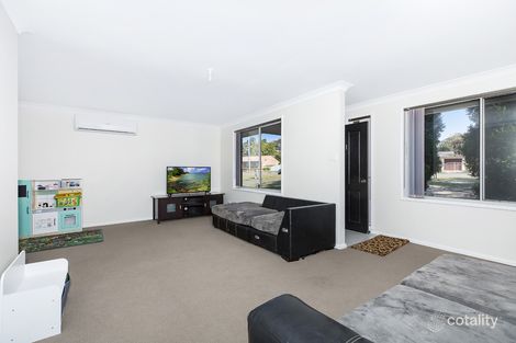 Property photo of 1/59 Rosemary Row Rathmines NSW 2283