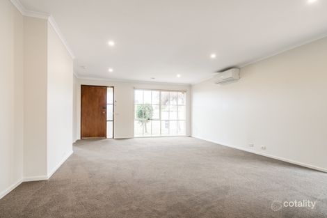 Property photo of 4 Orbit Drive Whittington VIC 3219