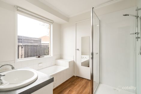 Property photo of 4 Orbit Drive Whittington VIC 3219
