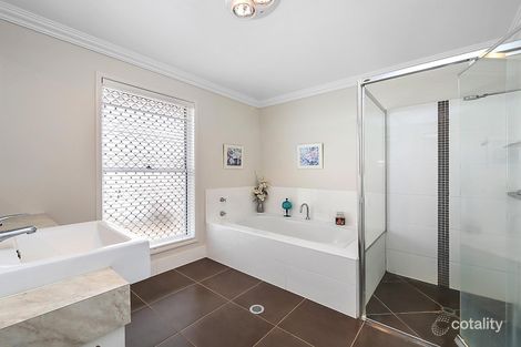 Property photo of 5 Currawong Street Rangeville QLD 4350