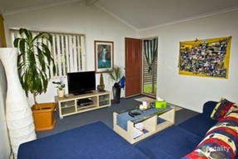 Property photo of 16 Simridge Court Bli Bli QLD 4560
