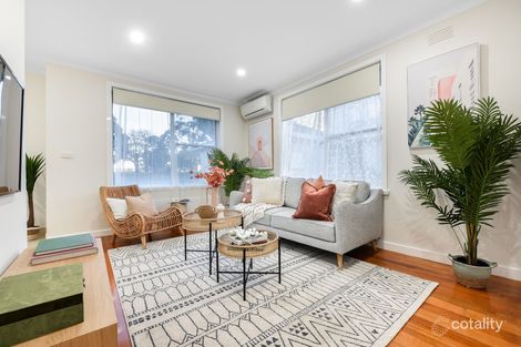 Property photo of 5/931 Doncaster Road Doncaster East VIC 3109