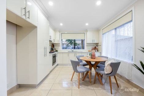 Property photo of 5/931 Doncaster Road Doncaster East VIC 3109