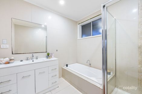 Property photo of 5/931 Doncaster Road Doncaster East VIC 3109