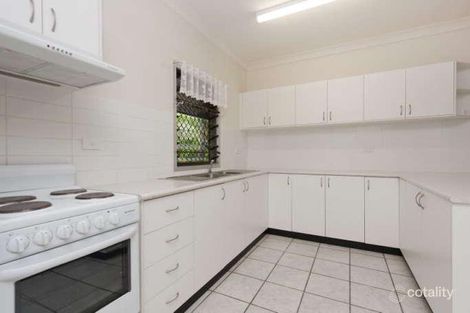 Property photo of 21 Marrakai Street Tiwi NT 0810