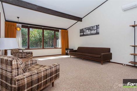 Property photo of 5 Fyne Court Duncraig WA 6023