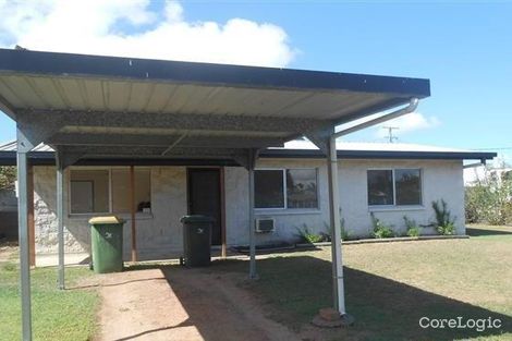 Property photo of 7 Palm Drive Deeragun QLD 4818