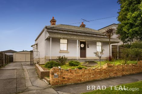 Property photo of 42 Prospect Street Pascoe Vale VIC 3044