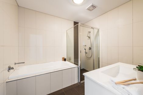 Property photo of 58/553 New Canterbury Road Dulwich Hill NSW 2203