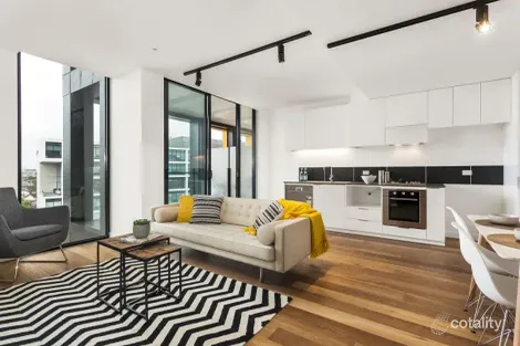 10 Trenerry Cres, Abbotsford, VIC 3067