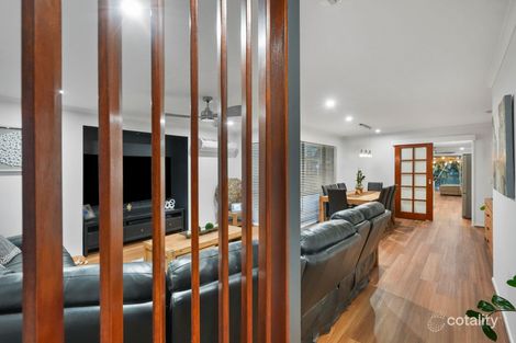 Property photo of 36 Kaiser Drive Windaroo QLD 4207