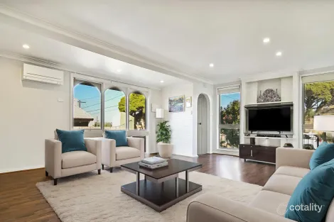 Property photo of 83 First Avenue Dandenong North VIC 3175