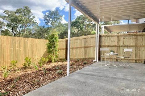 Property photo of 32 Kokuso Place Doolandella QLD 4077