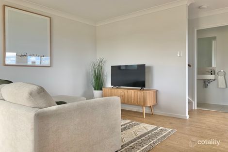 Property photo of 32 Kokuso Place Doolandella QLD 4077