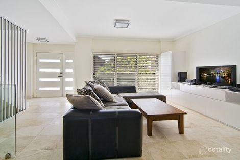 Property photo of 5/21-23 Station Street Naremburn NSW 2065