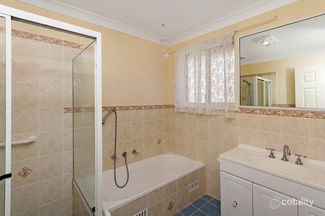 Property photo of 177 Ocean Beach Road Woy Woy NSW 2256