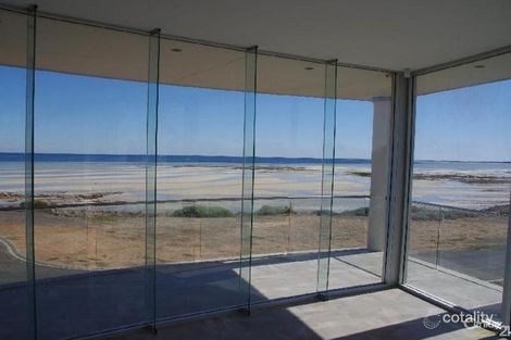 Property photo of 2 Marine Parade Moonta Bay SA 5558