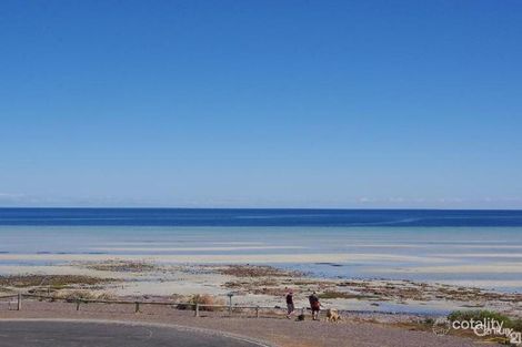 Property photo of 2 Marine Parade Moonta Bay SA 5558