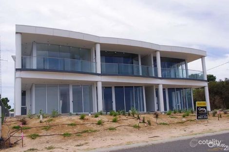 Property photo of 2 Marine Parade Moonta Bay SA 5558