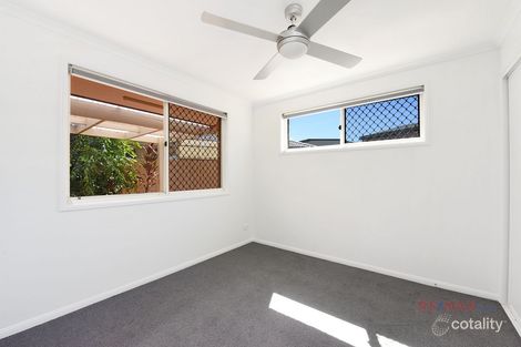 17 Blackbutt Ct, Currimundi, QLD 4551