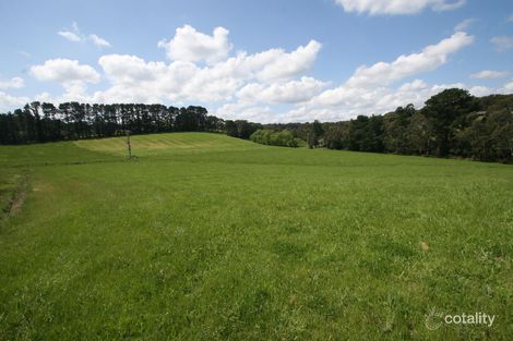 710 Pakenham Rd, Pakenham Upper, VIC 3810