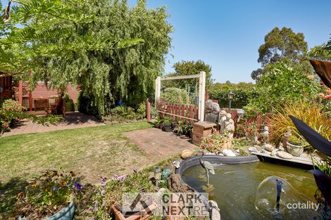Property photo of 3 Tarwin Street Warragul VIC 3820