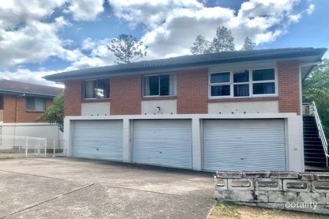 1/46 Lemnos St, Red Hill, QLD 4059