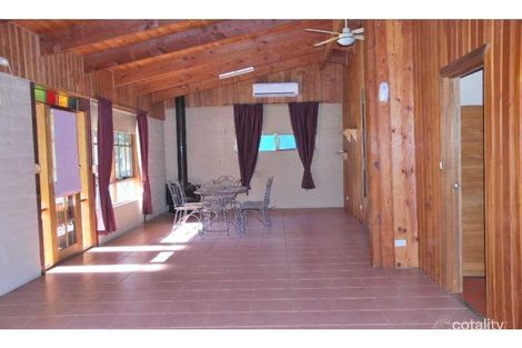 Property photo of 1441 Langan Road Katamatite VIC 3649