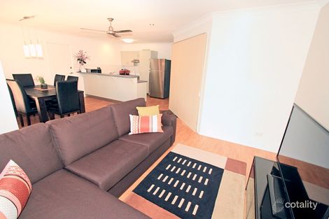 Property photo of 3/5 Protea Avenue Norman Gardens QLD 4701