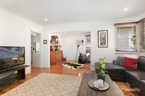 Property photo of 105 Sladden Road Yarrawarrah NSW 2233