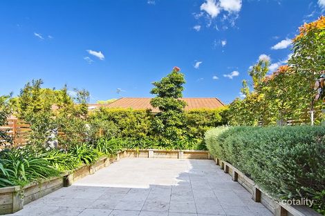 Property photo of 5/21-23 Station Street Naremburn NSW 2065