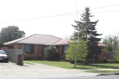 83 Osborne Ave, Clayton South, VIC 3169