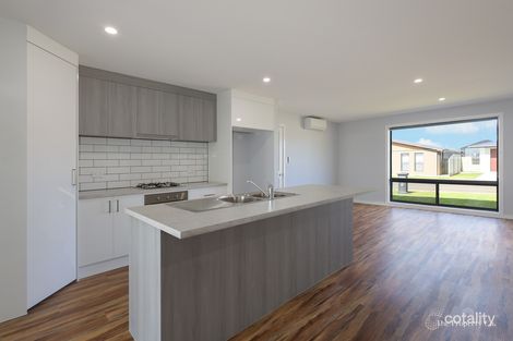 35/20 O'Leary Rd, Mount Gambier, SA 5290