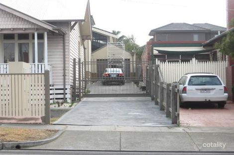 Property photo of 1/172 Murray Road Preston VIC 3072