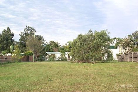 46 Rogers Cres, Caboolture, QLD 4510